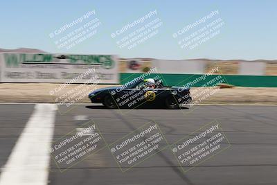 media/Jun-01-2024-Speed Ventures (Sat) [[e1c4d3acdb]]/Black Group/Grid Start Finish/